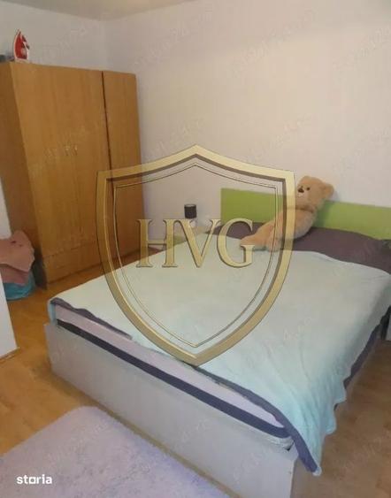 Apartament 3 Camere | Semidecomandat | Obor - 3