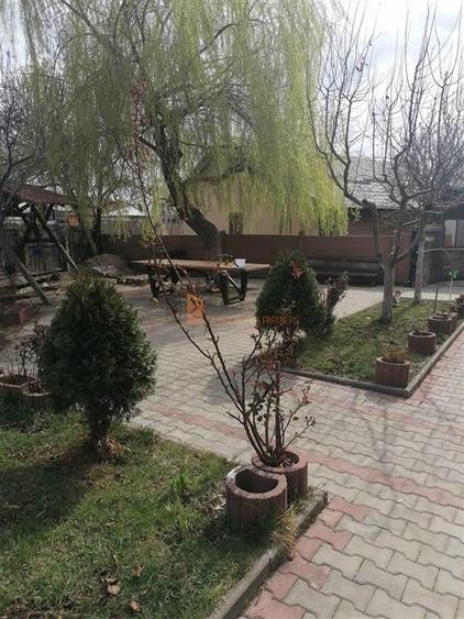 Exclusivitate!!! Casa P+M zona Transilvaniei - Orizontului - 7