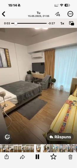 Studio lux signature promenada - 2