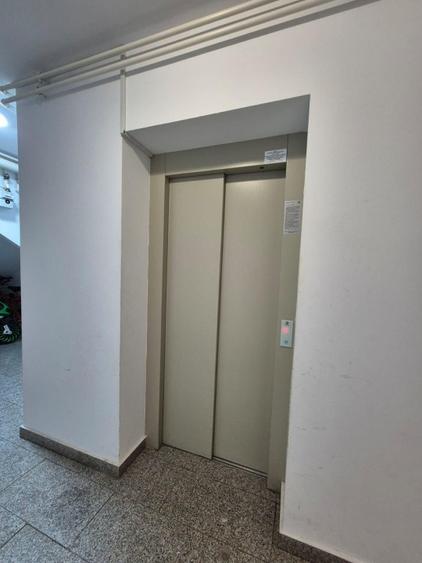 Apartament 2 camere Timisoarei Residence, foarte frumos, mobilat si utilat - 14