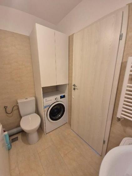 Apartament 2 camere Popești-Leordeni - Parcare inclusă - 9