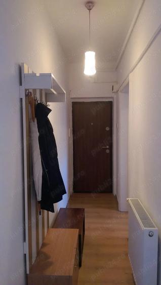 Apartament de vanzare in Bra?ov - 10