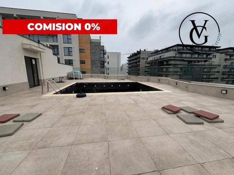 Garsoniera Mamaia Sat / Lidl - 1