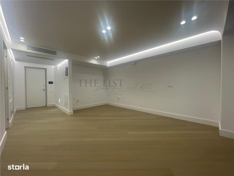 De Vanzare | Apartament 2 camere | Iancu Nicolae - 5