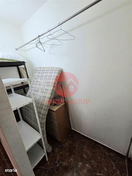 Apartament 3 Camere, 67 mp, Mamaia Sat - 15