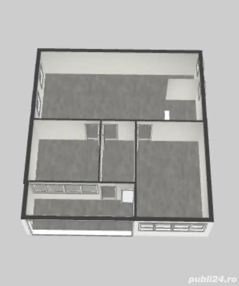 Casa de vanzare - 10