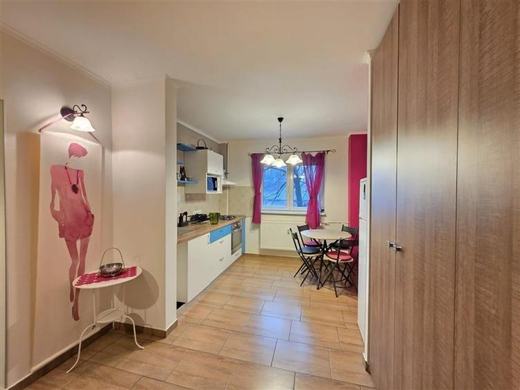 2 camere semidecomandat - Tineretului - Sincai - 7