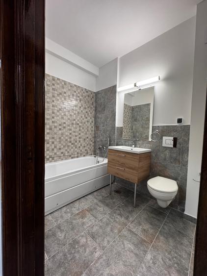 Ofertă închiriere apartament 3 camere Mall Vitan, Bd, Unirii la 5min. - 11