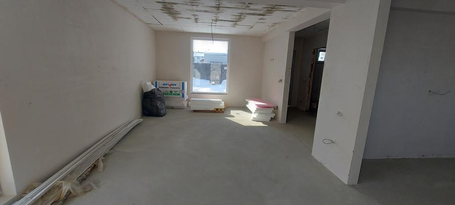 Vila Individuala P+1,Clinceni-Domnesti incalzire in pardoseala,comision 0%. - 11