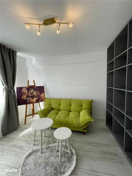 Casa moderna - Green City - 4 camere - 3 bai - 120mp - 120mp curte - 8