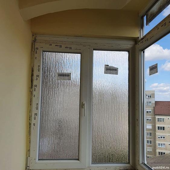 Proprietar vand apartament 3 camere 98mp Nufarul - 2