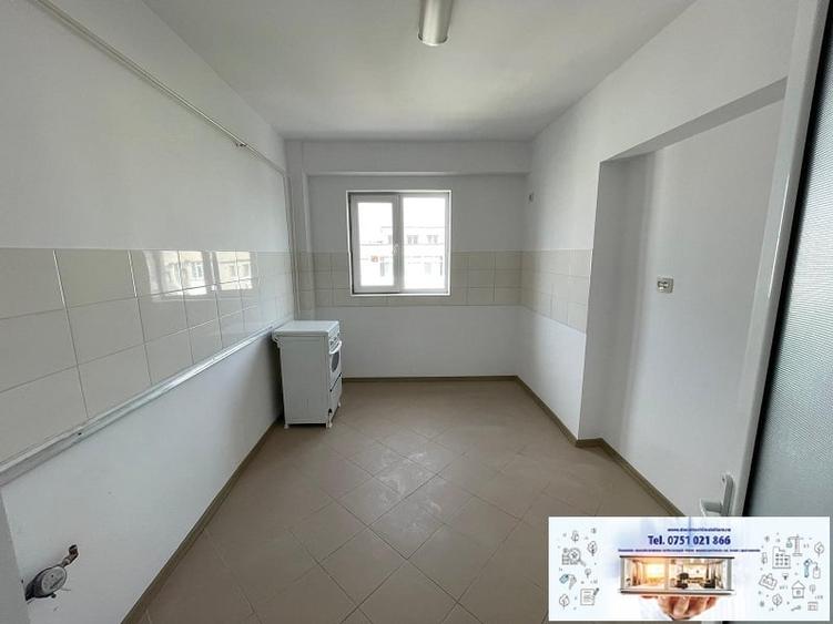 Apartament 2 camere decomandate Mazepa 2, Galați - 1