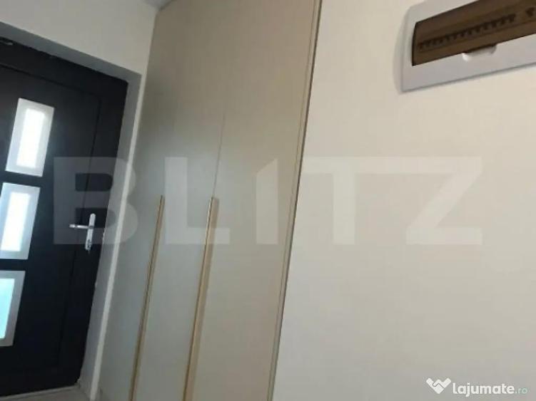 Casa tip duplex pe parter,Calea Urseni - 4