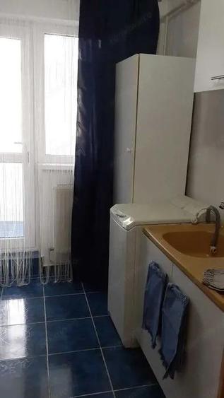 Ap 1 camera Calarasi 4, confort 1, mobilat, renovat - 4