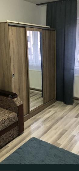 Garsoniera - Uzina 2- str Zizinului - 4