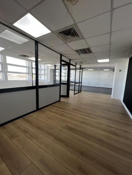 Spatii de Birou Piata Sudului,  suprafete intre 15 si 600 mp - 5