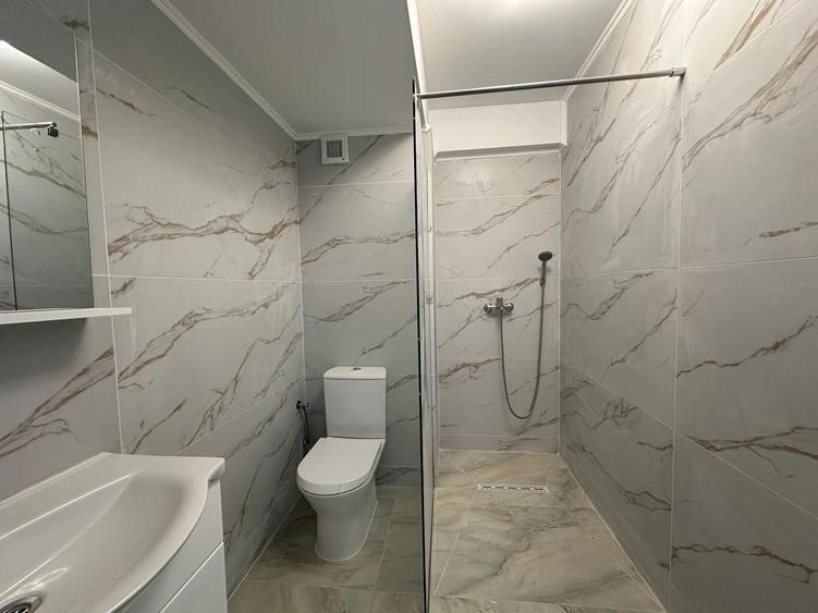 Apartament 2 camere de vanzare Tomis Plus - 2