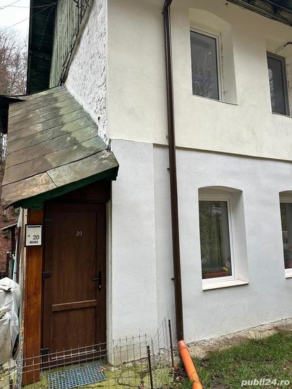 Apartament 2 cam -gata de mutare - 8