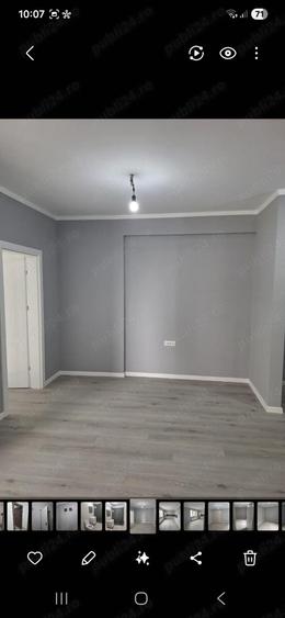 Inchiriez apartament 2 camere - 2