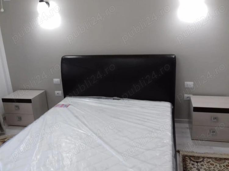 Inchiriez apartament 2 camere - 4