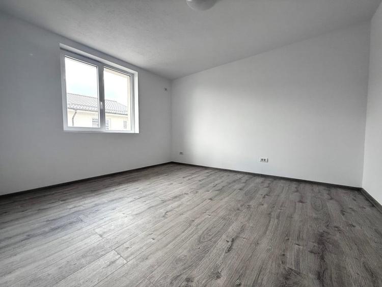Apartament 1 camera, 28 mp, constructie noua, etaj 3 -  Giroc - 2