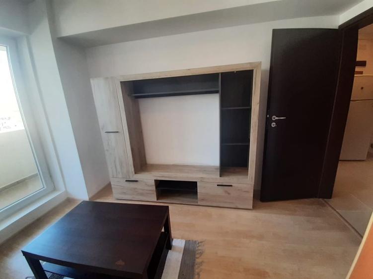 Garsoniera bragadiru de inchiriat - 6