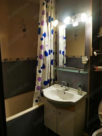 Ofer spre inchiriere apartament 2 camere ultracentral - 4