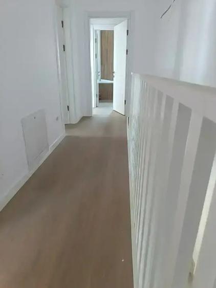 Casa P+1 | Finalizare Rapida | Finisaje Premium I Curte Generoasa - 14