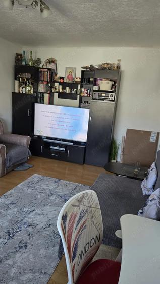 Apartament 2 camere - 8