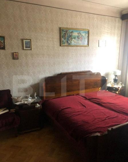 Casa individuala, 286 construiti, 627 mp teren, Timisoara - 7