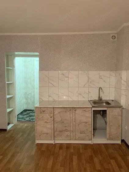 Garsoniera de inchiriat Titan - 3