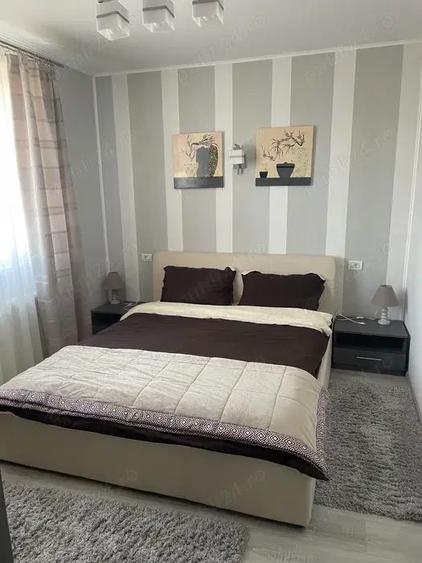 Ap PREMIUM lux 3 cam cu parcare sub bloc Micalaca Genesys - 5