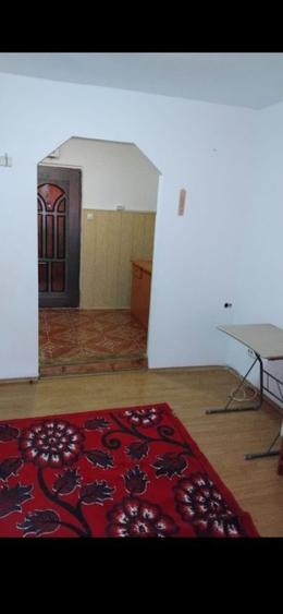 Garsoniera zona Uzina 2 - 4