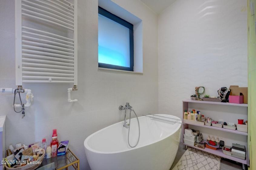 Vila Pipera in proximitate Porsche Nord-Campul Pipera - Pipera pod - 21