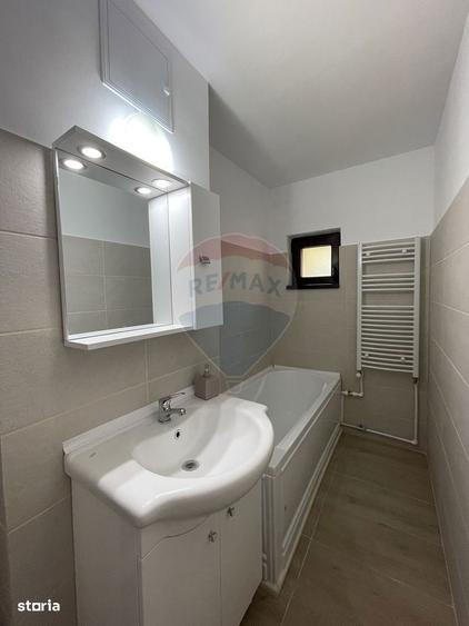 Apartament de inchiriat Aviatiei, Serbanescu | Hotel Ibis - 5
