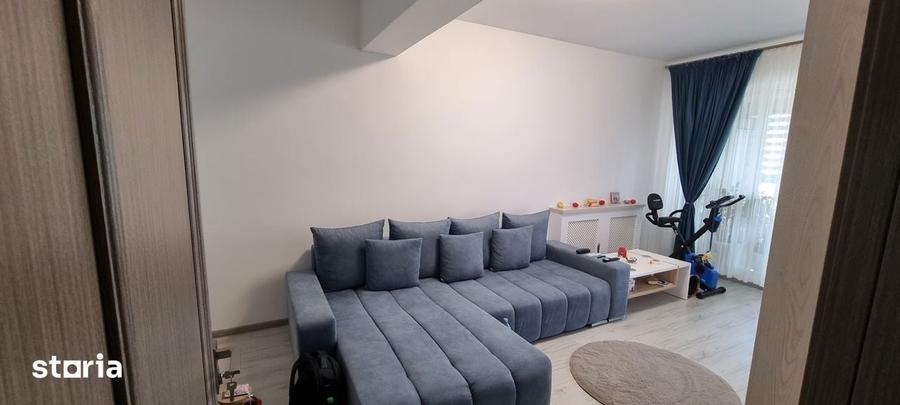Apartament 2 Camere Drumul Dealu Cucului - 4