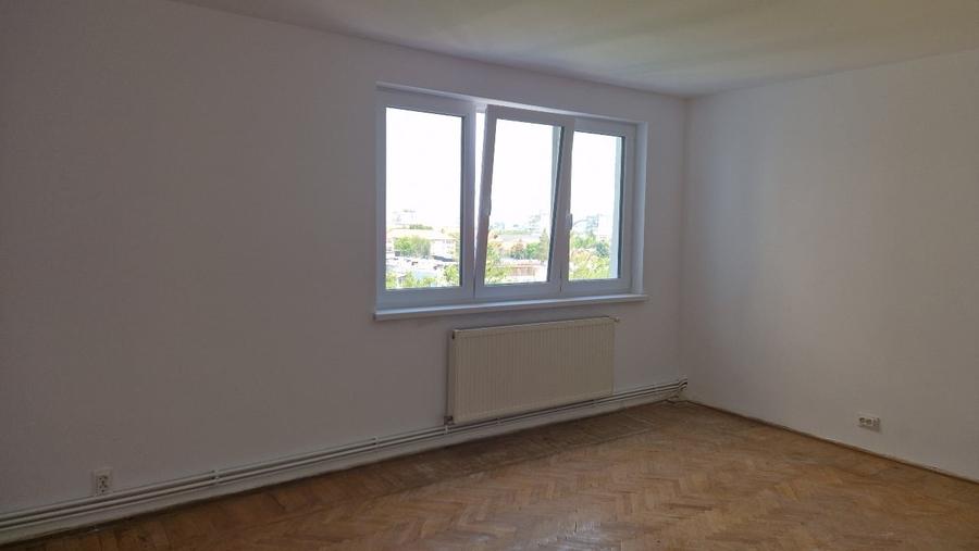 PIAȚA SUD, 3 camere decomandat, 82 mp, etaj 7 din 10, vedere superbă, renovat - 9