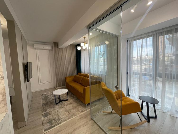 Comat Towers  | Finalizat |  Studio | TIP 9 | 38mp - 1