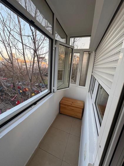 Apartament 3 camere Aviatiei-Caranfil /Metrou Aurel Vlaicu/Herastrau-Comision 0 - 17