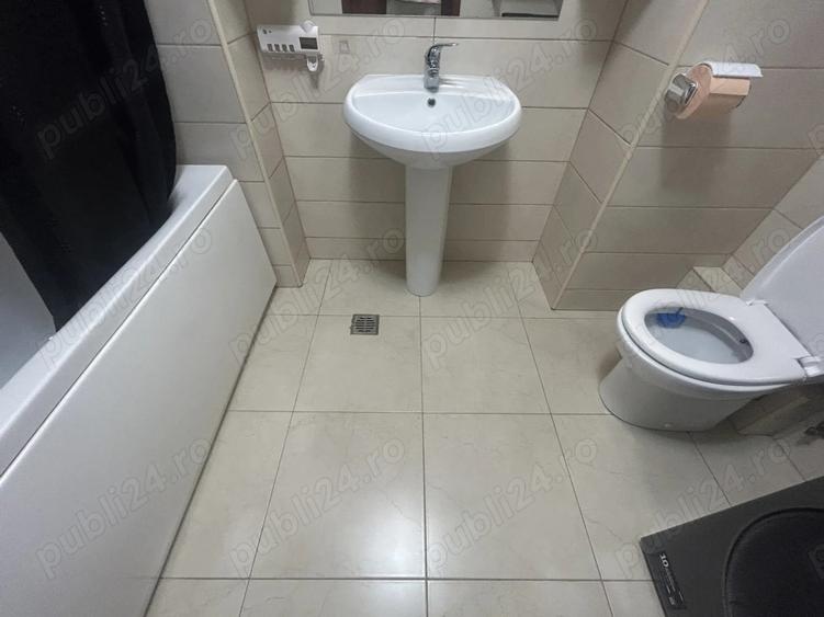 Apartament 2 camere de vanzare Pia?a Iancului - 1