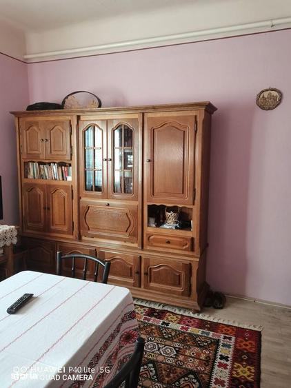 Casa de vanzare cu 5 camere, teren 1034 mp, in ora?ul Predeal - 9