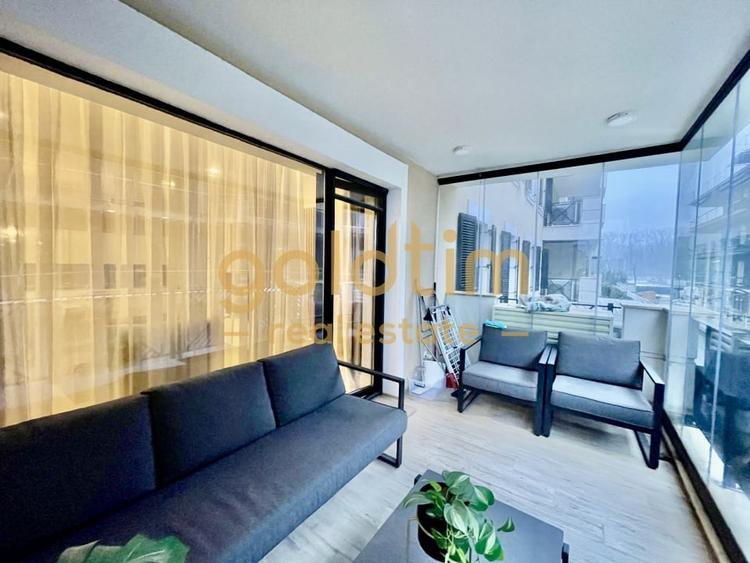 SUPER DEAL!!!!SUPERB/CURTE/ANSAMBlU CU PISCINA SI GYM - 42