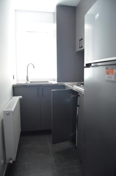 Apartament cu doua camere oferit spre inchiriere - 10