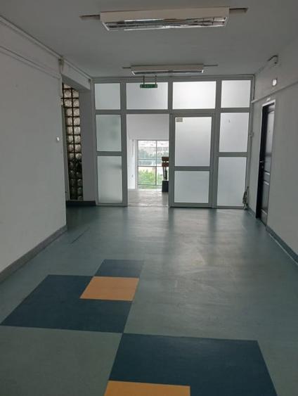 MEGA OCAZIE SE VAND 2 CORPURI DE CLADIRE - 12