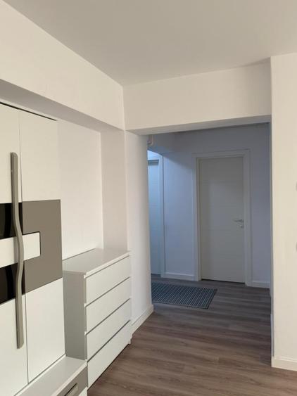 🏡 Apartament 2 camere CONEST EVOLUTION DACIA  - poze reale, mobilat si utilat c - 7