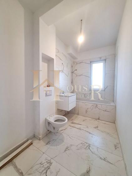 APROAPE DE UZINA DE APA. MODEL SPATIOS DE 37 MP UTILI. - 7