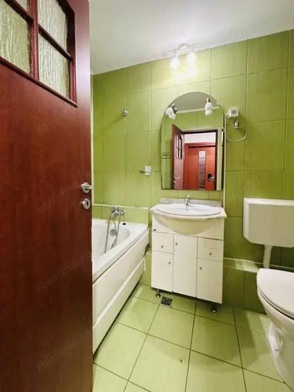 Apartament Spatios 2 camere Rahova - Margeanului - 13