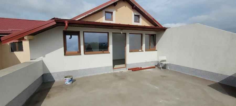 Apartament 2 camere Drumul Valea Doftanei, 10 min metrou Valea Ialomitei - 1