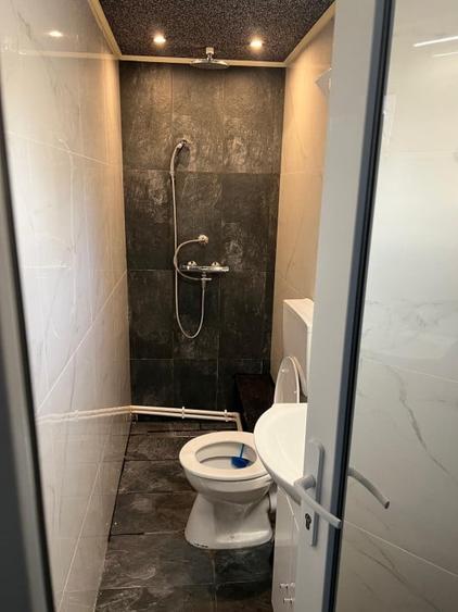 APARTAMENT 2 CAMERE | ZONA TOMIS NORD | PARCUL TABACARIEI | TERMEN LUNG - 4