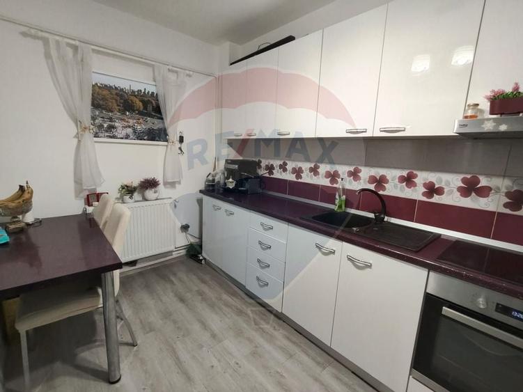 Apartament Promenada Mall - 6